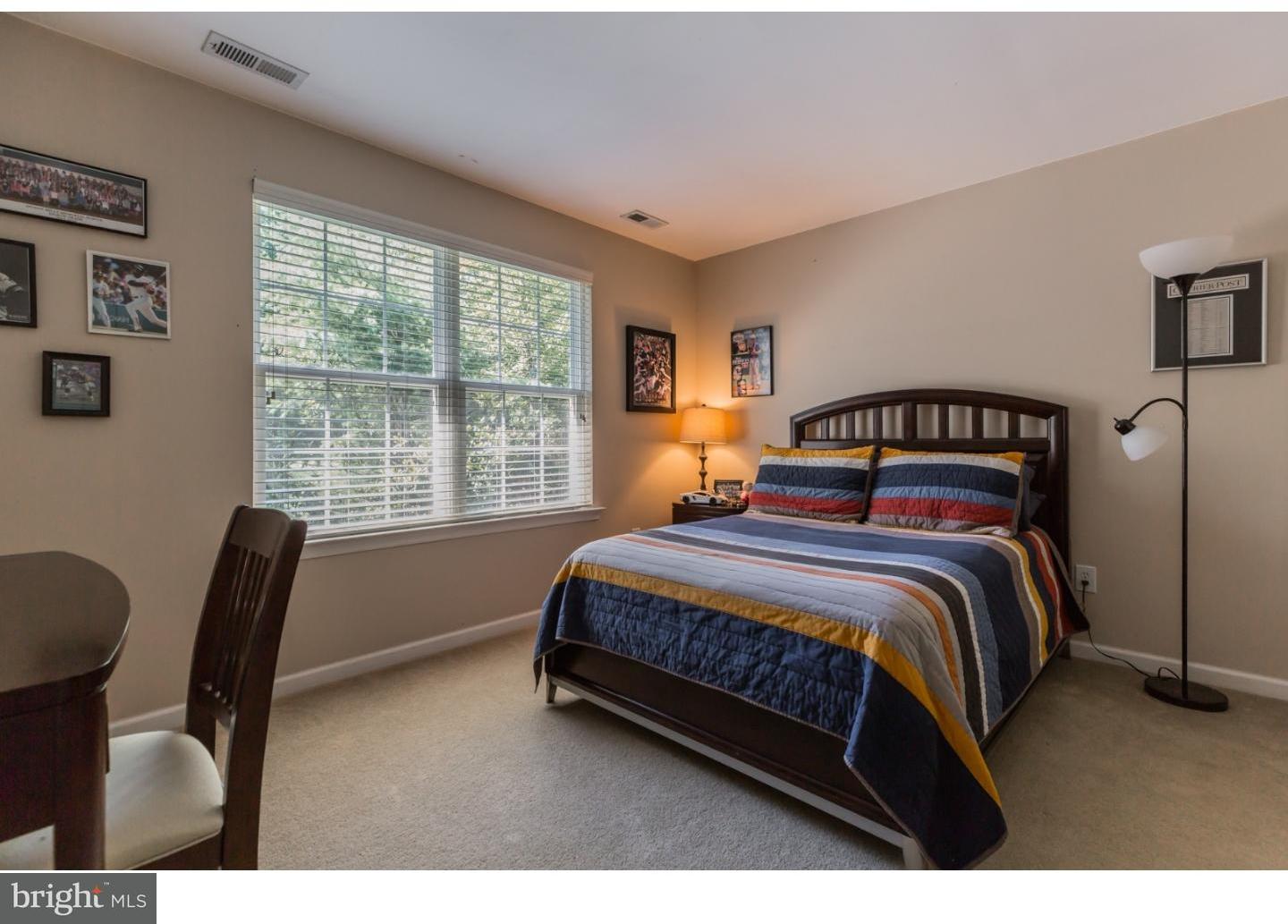 12 Rutland Shamong, NJ 08088 - Photo 15 of 25