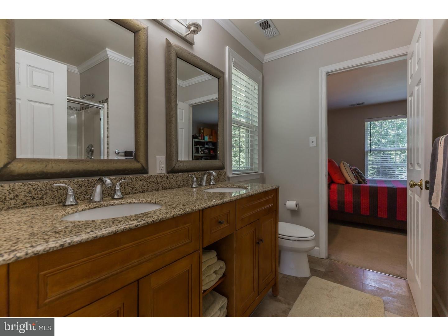 12 Rutland Shamong, NJ 08088 - Photo 16 of 25