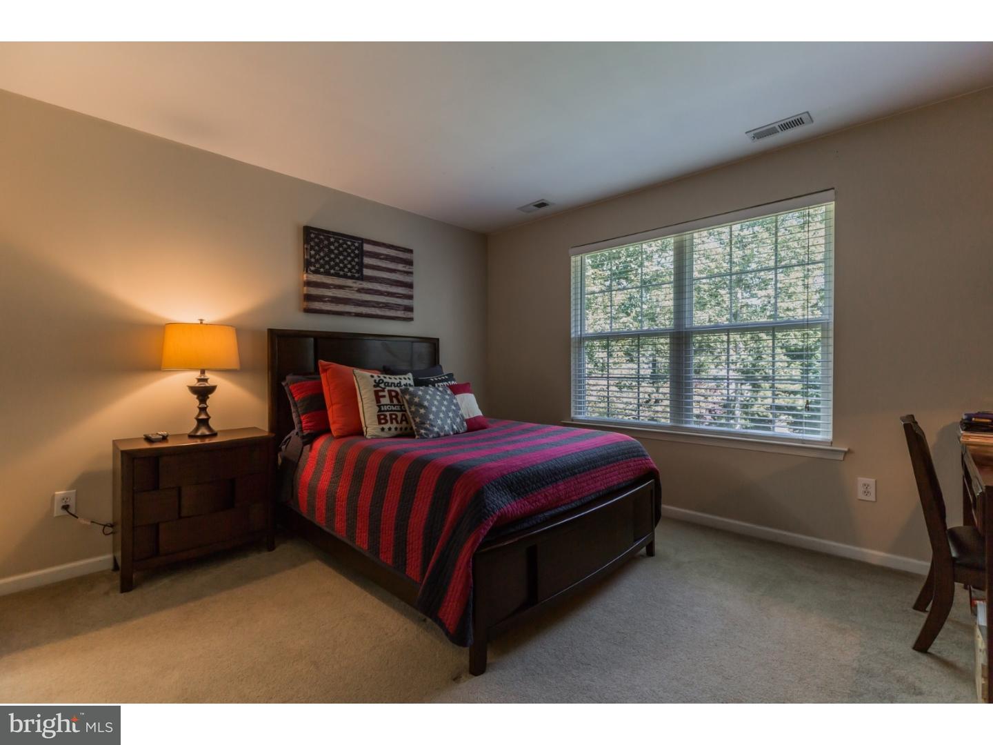 12 Rutland Shamong, NJ 08088 - Photo 17 of 25