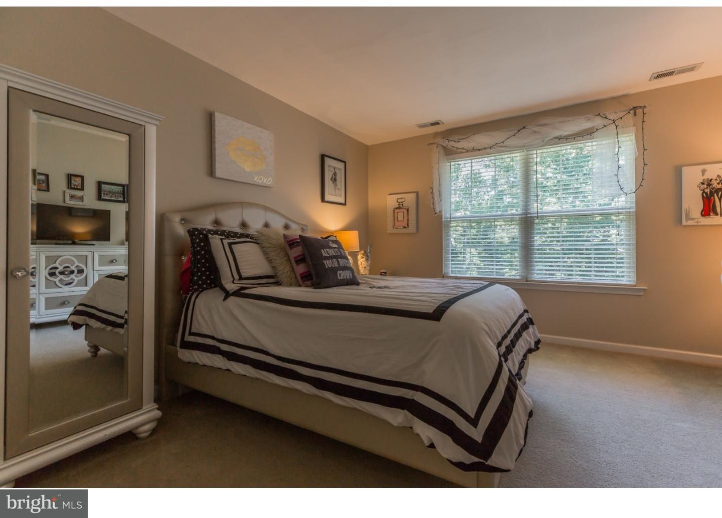 12 Rutland Shamong, NJ 08088 - Photo 18 of 25