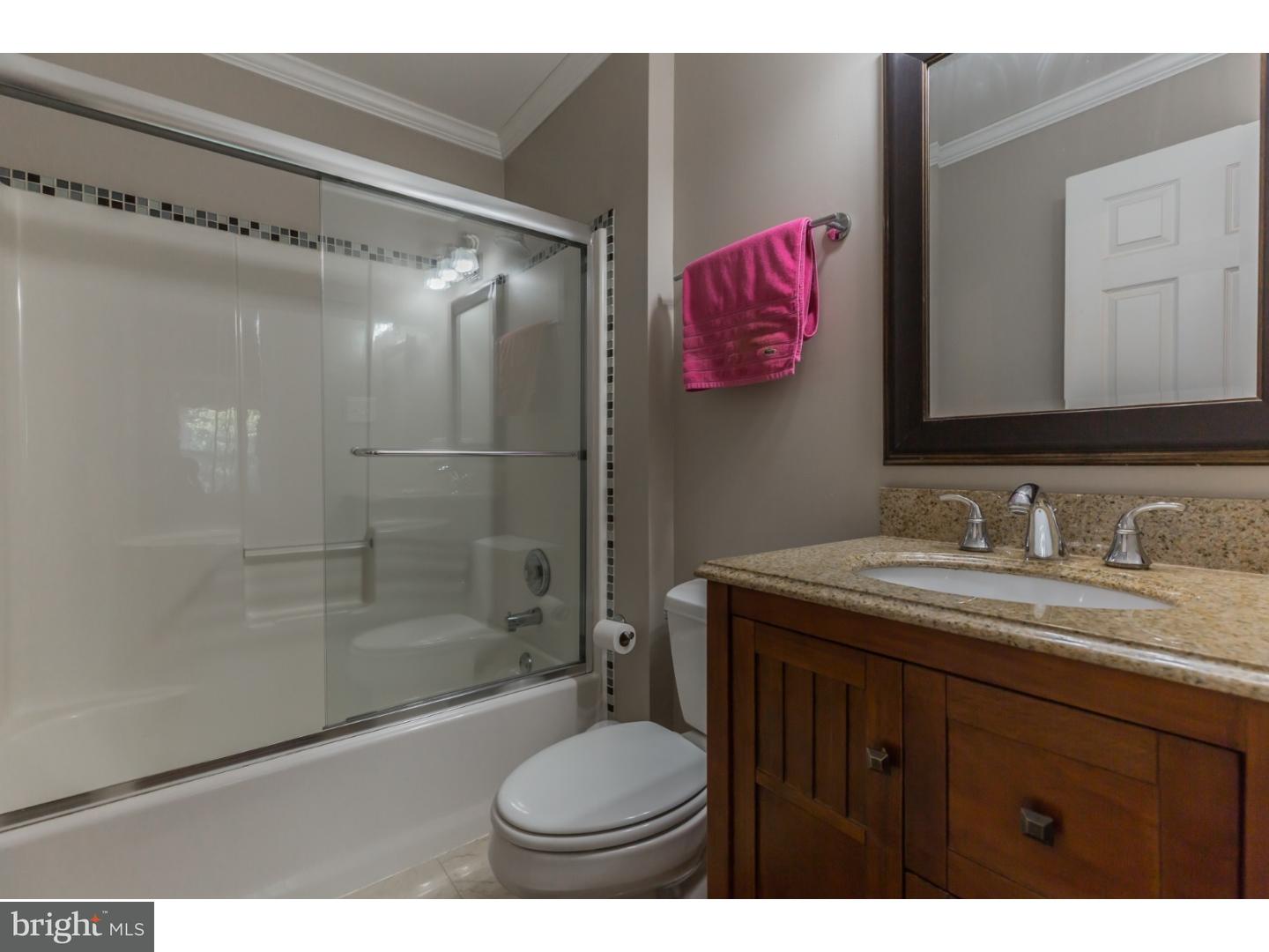 12 Rutland Shamong, NJ 08088 - Photo 19 of 25