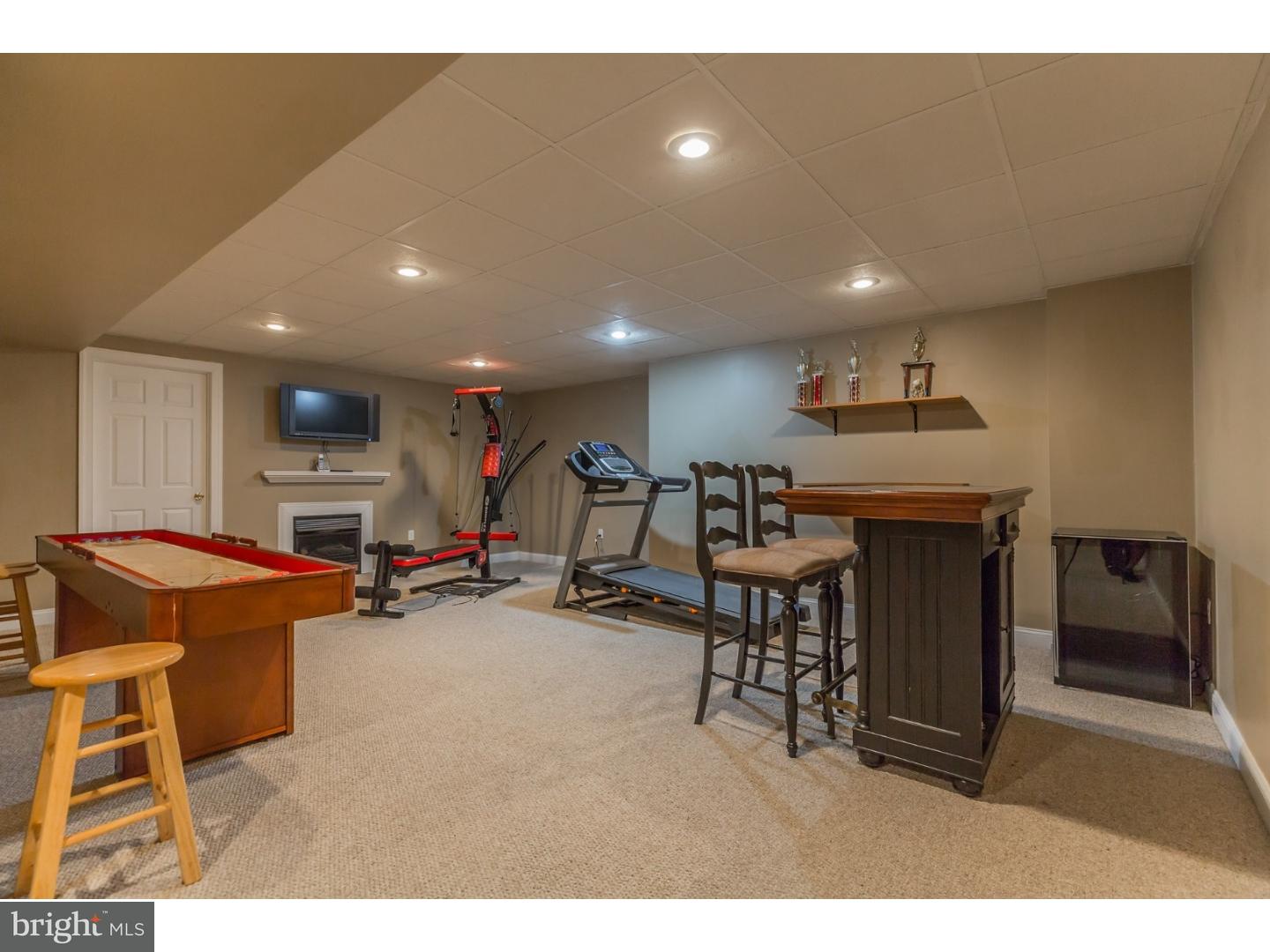 12 Rutland Shamong, NJ 08088 - Photo 20 of 25