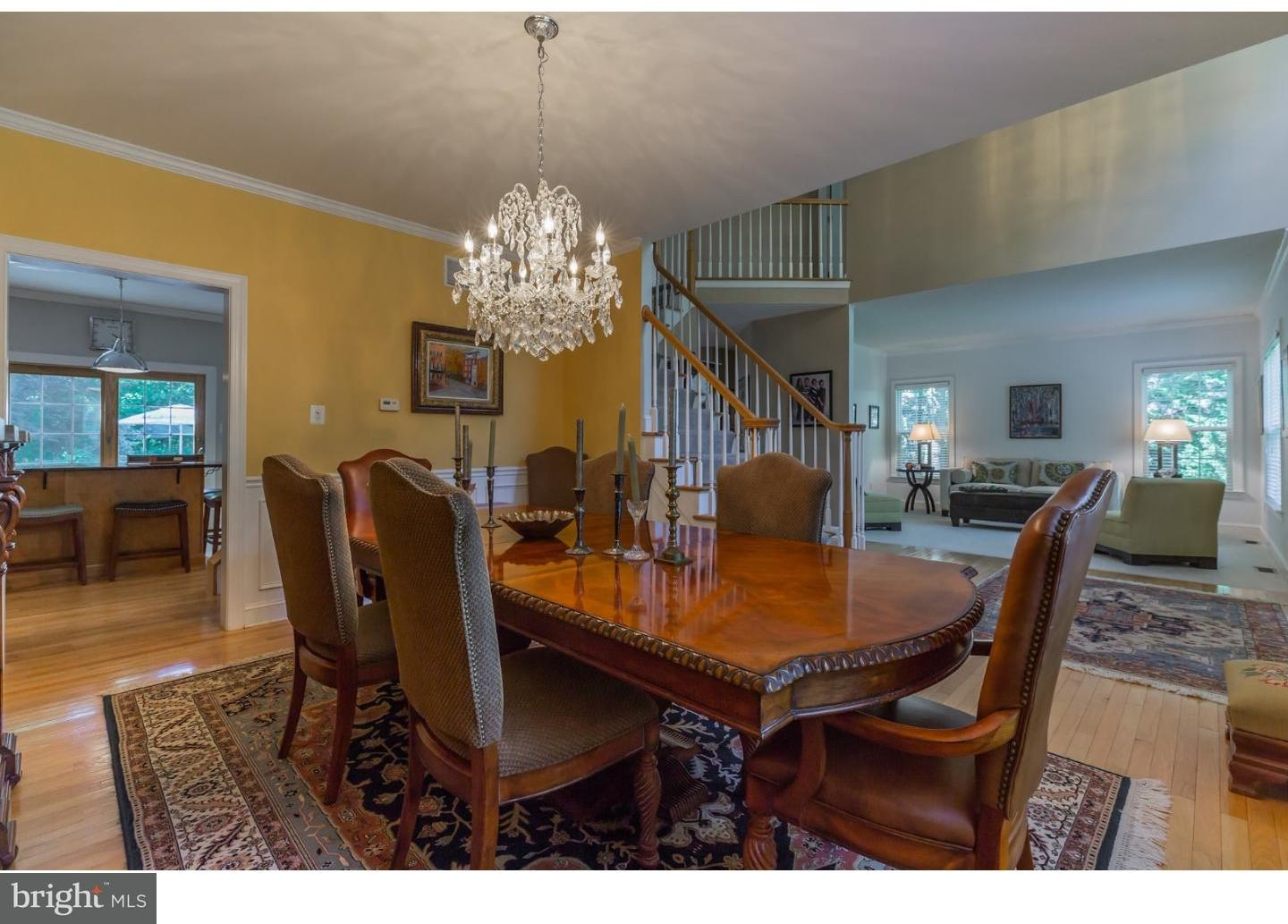 12 Rutland Shamong, NJ 08088 - Photo 3 of 25