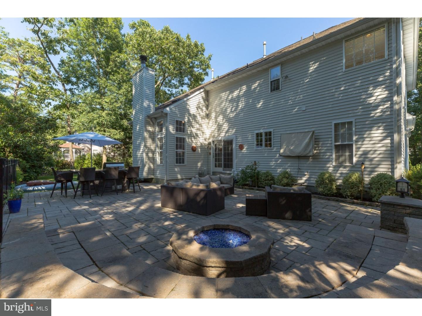 12 Rutland Shamong, NJ 08088 - Photo 23 of 25