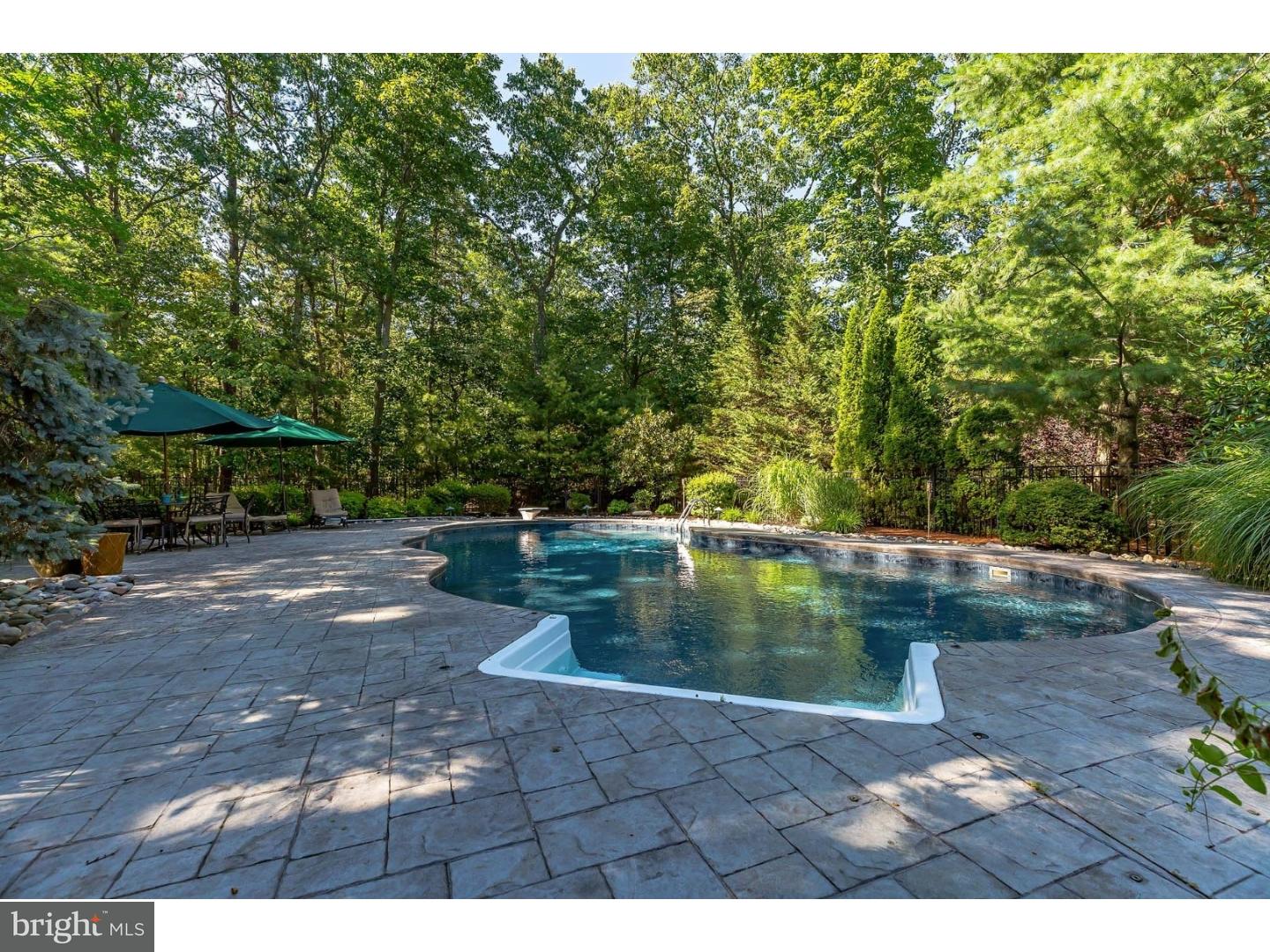 12 Rutland Shamong, NJ 08088 - Photo 24 of 25