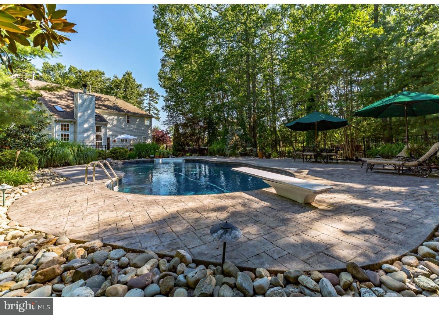 12 Rutland Shamong, NJ 08088 - Photo 25 of 25