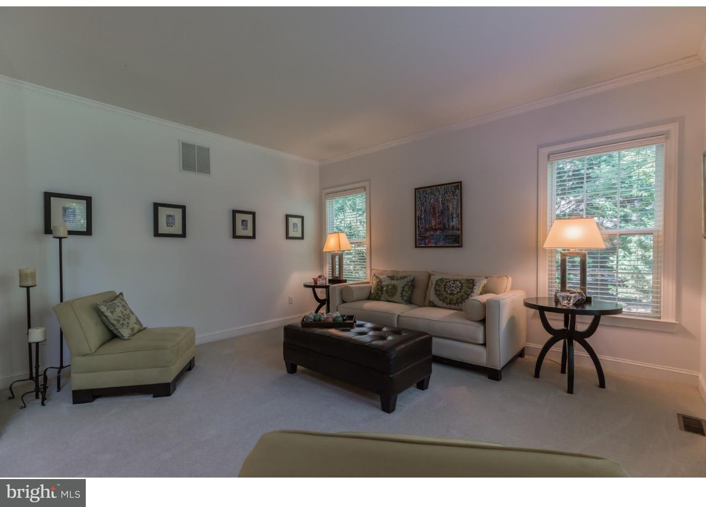 12 Rutland Shamong, NJ 08088 - Photo 4 of 25