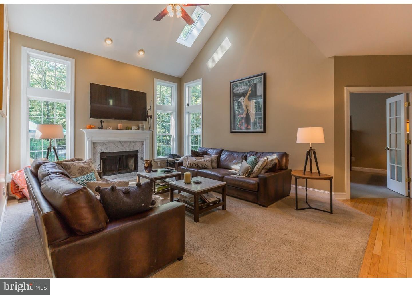 12 Rutland Shamong, NJ 08088 - Photo 5 of 25