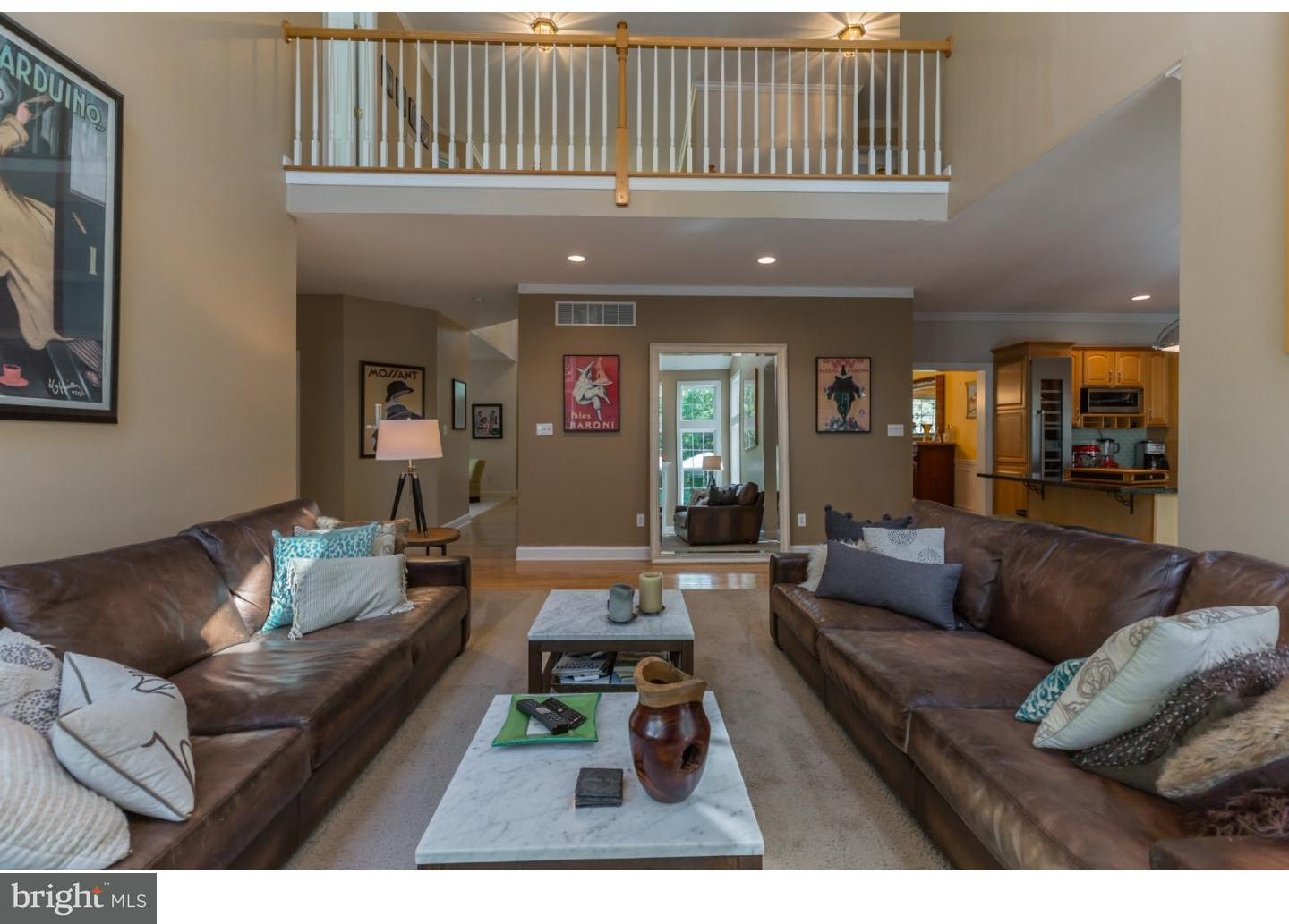 12 Rutland Shamong, NJ 08088 - Photo 6 of 25