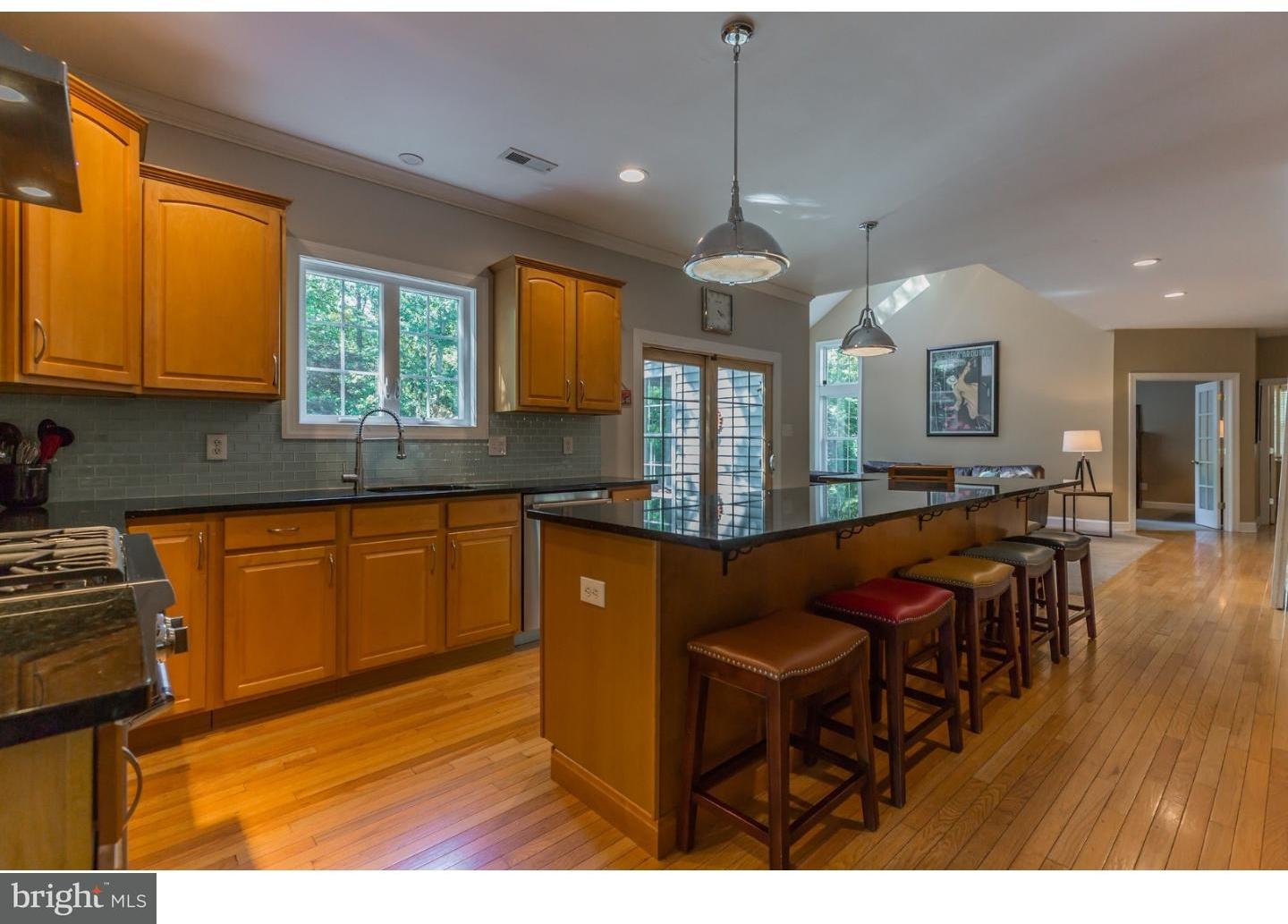 12 Rutland Shamong, NJ 08088 - Photo 7 of 25