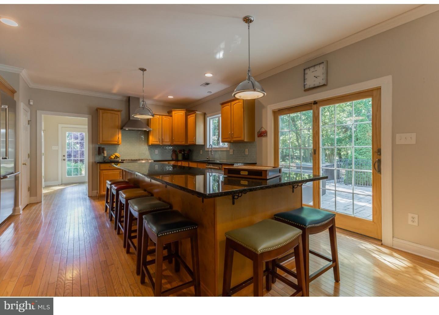 12 Rutland Shamong, NJ 08088 - Photo 8 of 25