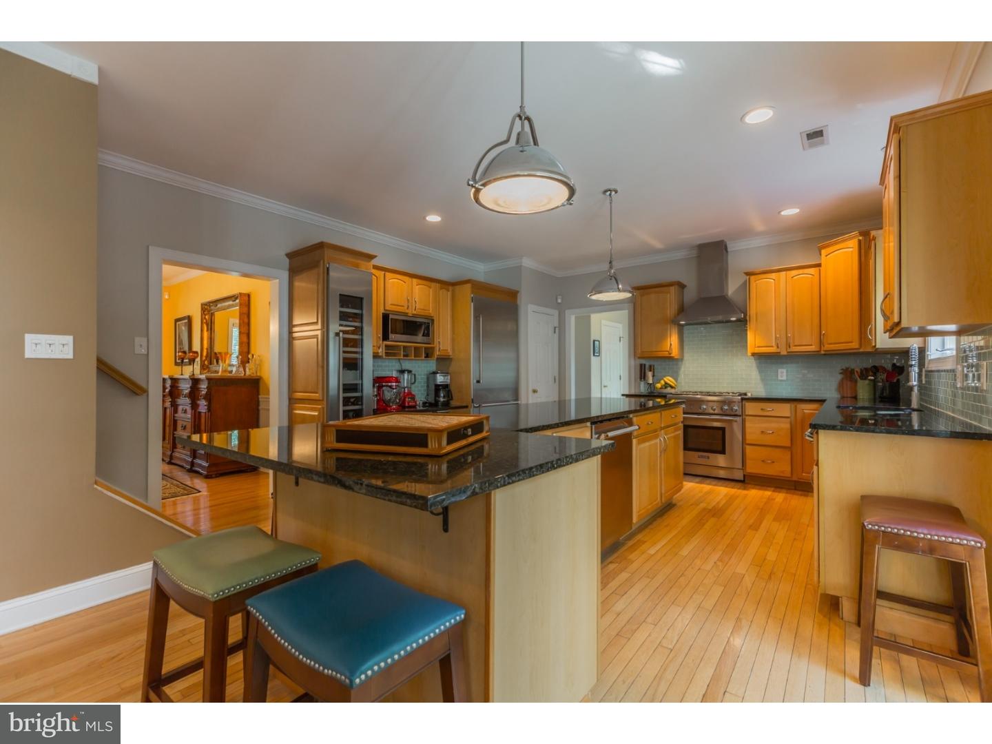 12 Rutland Shamong, NJ 08088 - Photo 9 of 25