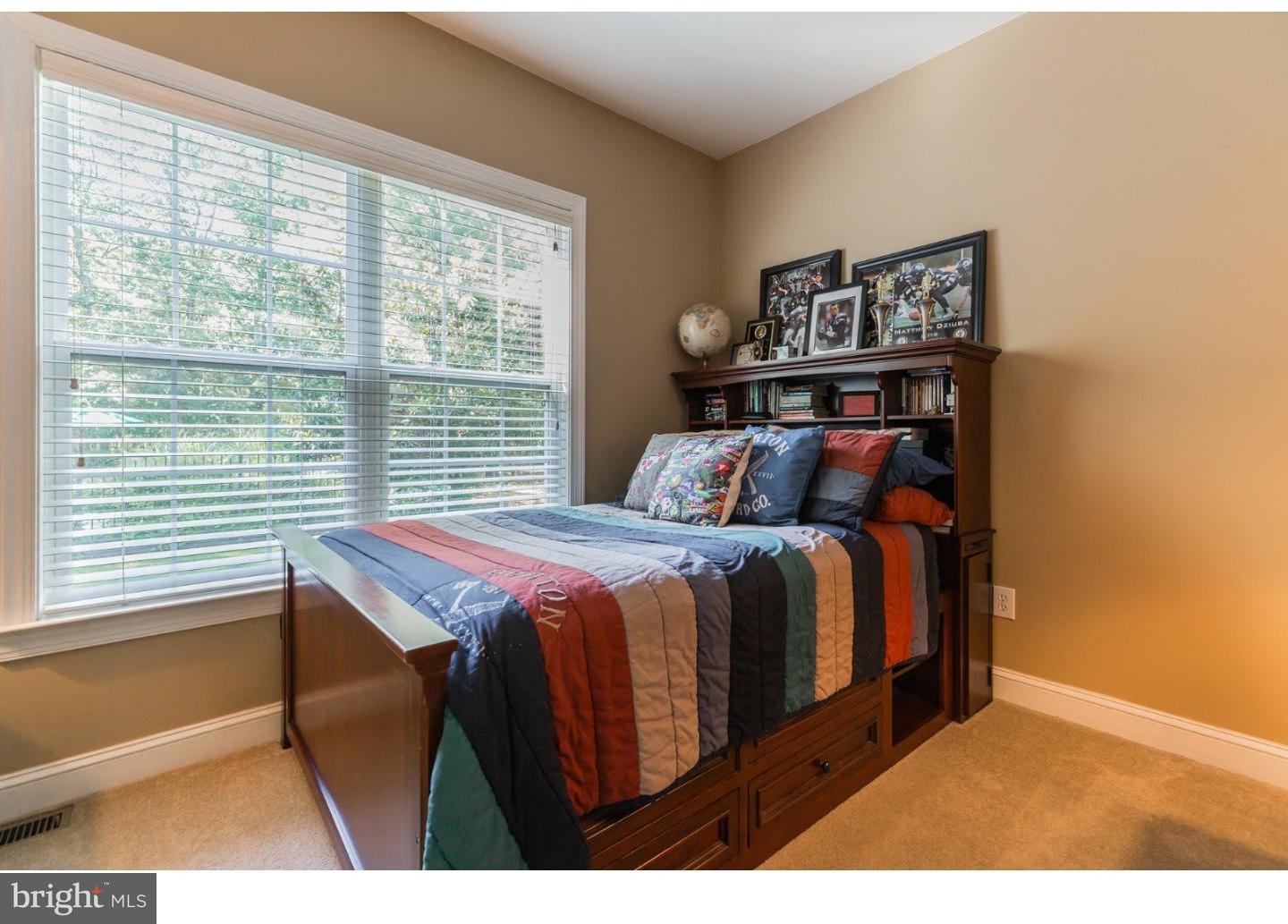 12 Rutland Shamong, NJ 08088 - Photo 10 of 25