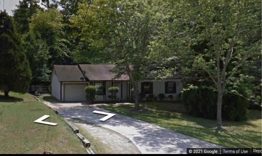 370 Ridge Trail Riverdale, GA 30274 - Photo 1 of 1 Rental Ranch