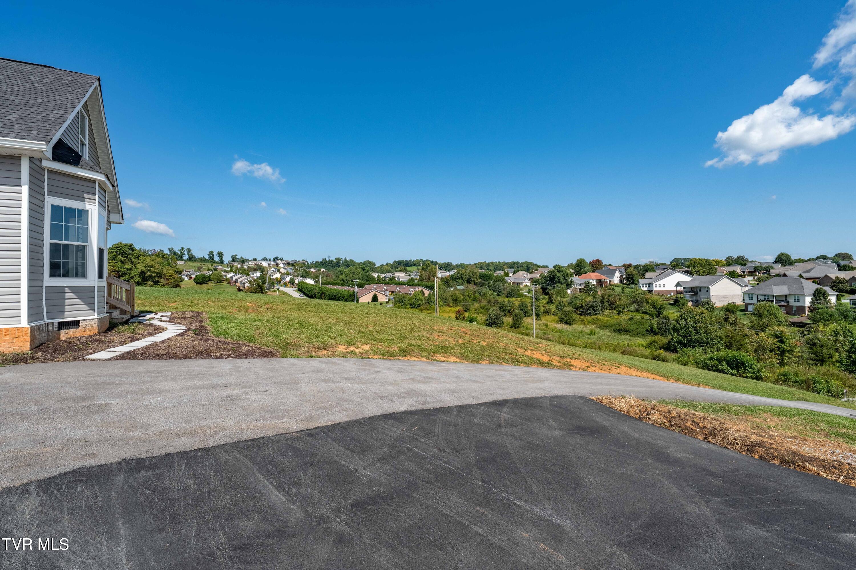 131 New Hope Road Jonesborough, TN 37659 - Photo 52 of 58 131 New Hope Road (9 of 28)