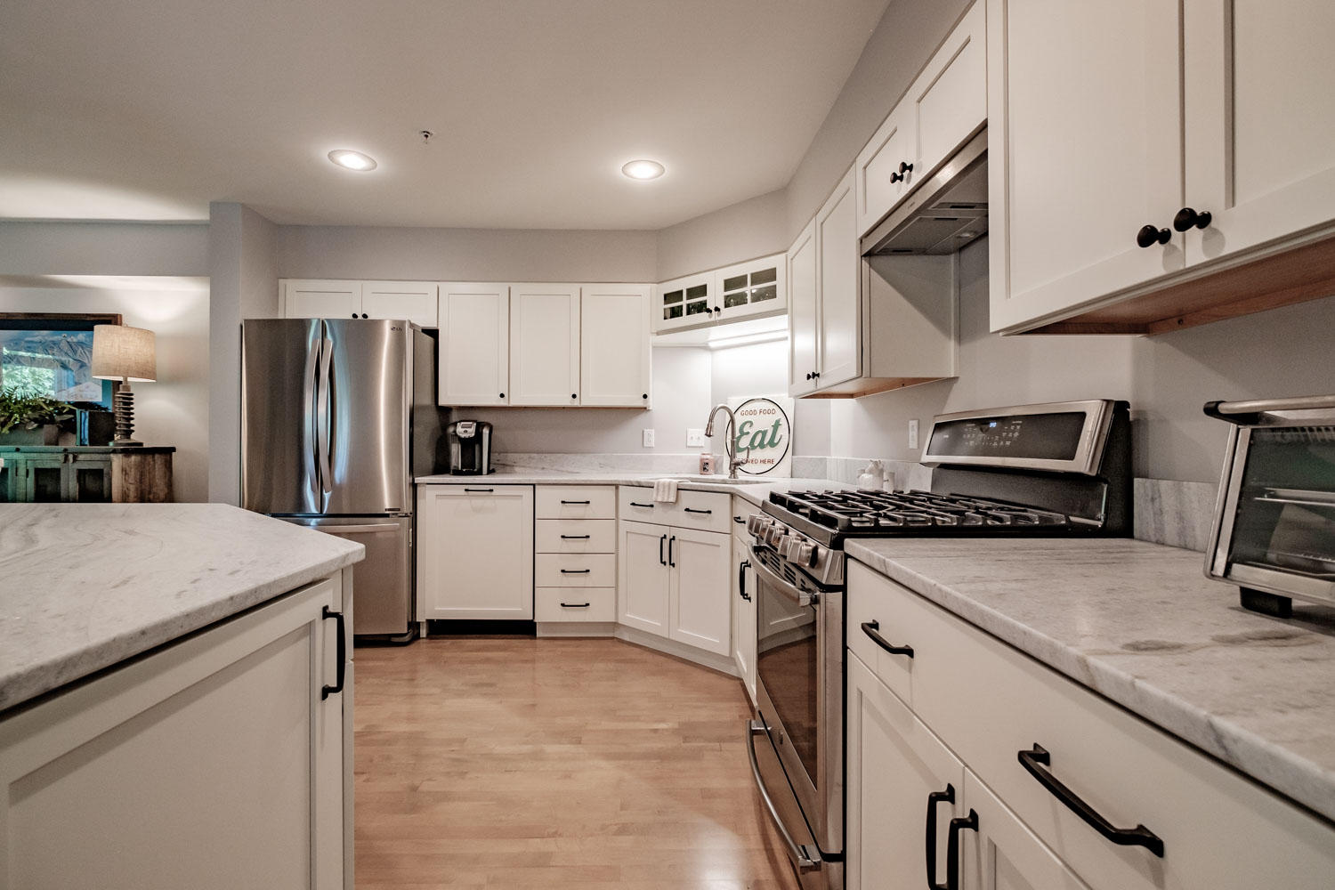 16 Tempest Road, Unit L4 Newry, ME 04261 - Photo 20 of 64 20190830gp-62022