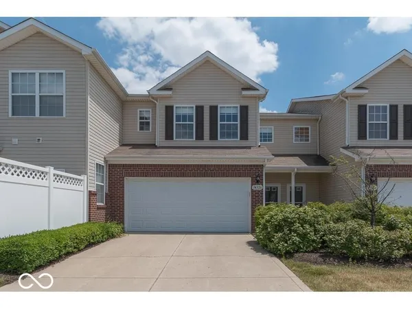 $1,900 | 14326 Shooting Star Drive, Noblesville, IN 46060
