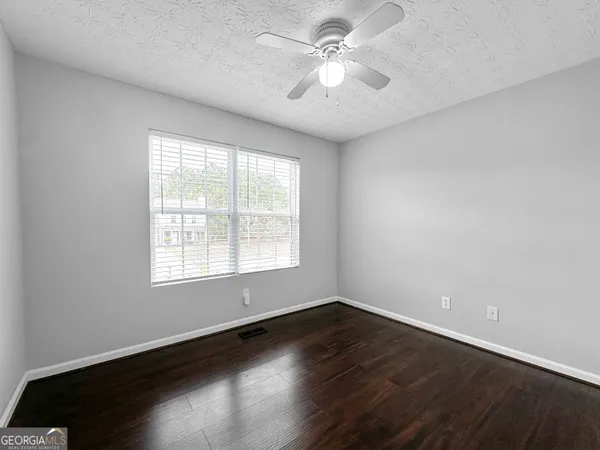 $2,145 | 105 Aprils Way, Union City, GA 30291