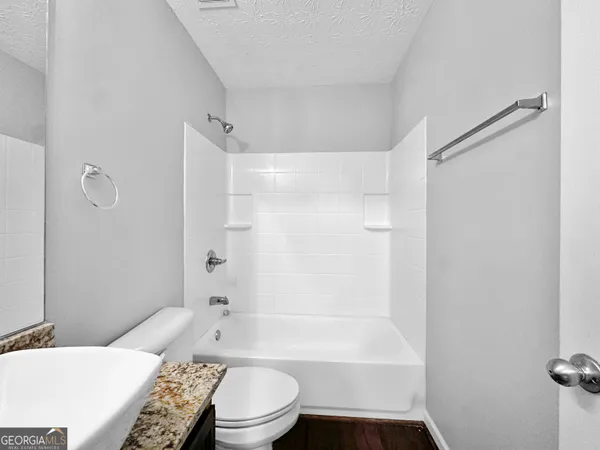 $2,145 | 105 Aprils Way, Union City, GA 30291