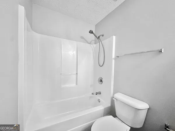 $2,145 | 105 Aprils Way, Union City, GA 30291