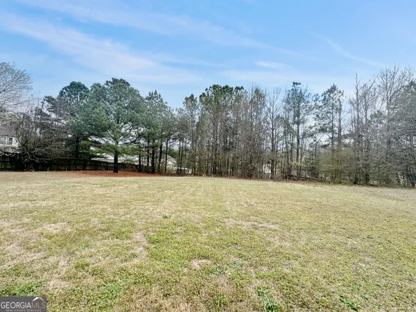 $2,145 | 105 Aprils Way, Union City, GA 30291