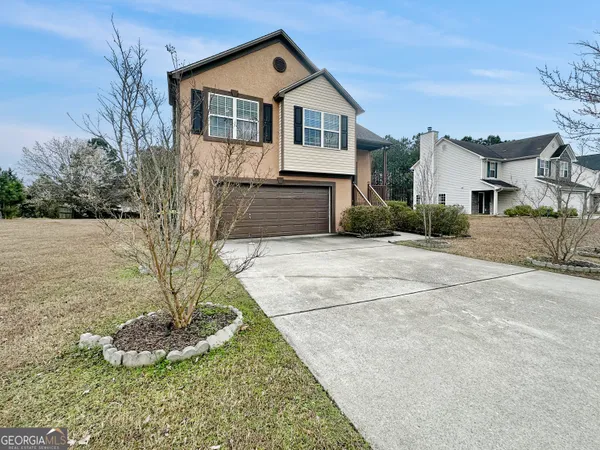 $2,145 | 105 Aprils Way, Union City, GA 30291