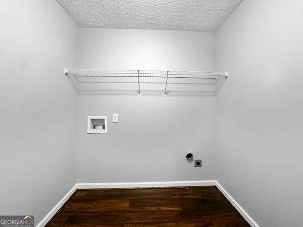 $2,145 | 105 Aprils Way, Union City, GA 30291