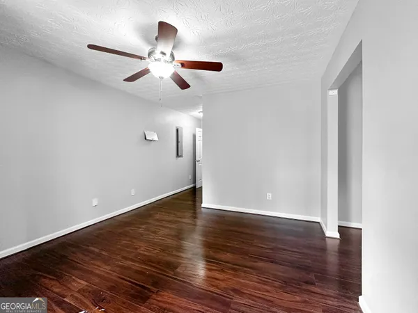 $2,145 | 105 Aprils Way, Union City, GA 30291