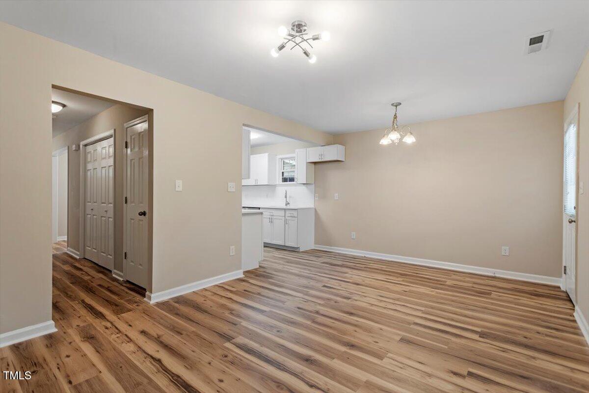 1611 Poole Road Raleigh, NC 27610 - Photo 15 of 35