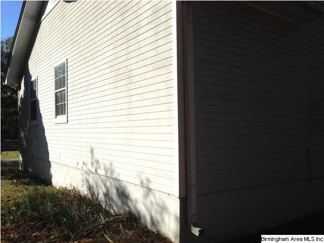 5541 Newfound Road Mount Olive, AL 35117 - Photo 13 of 15