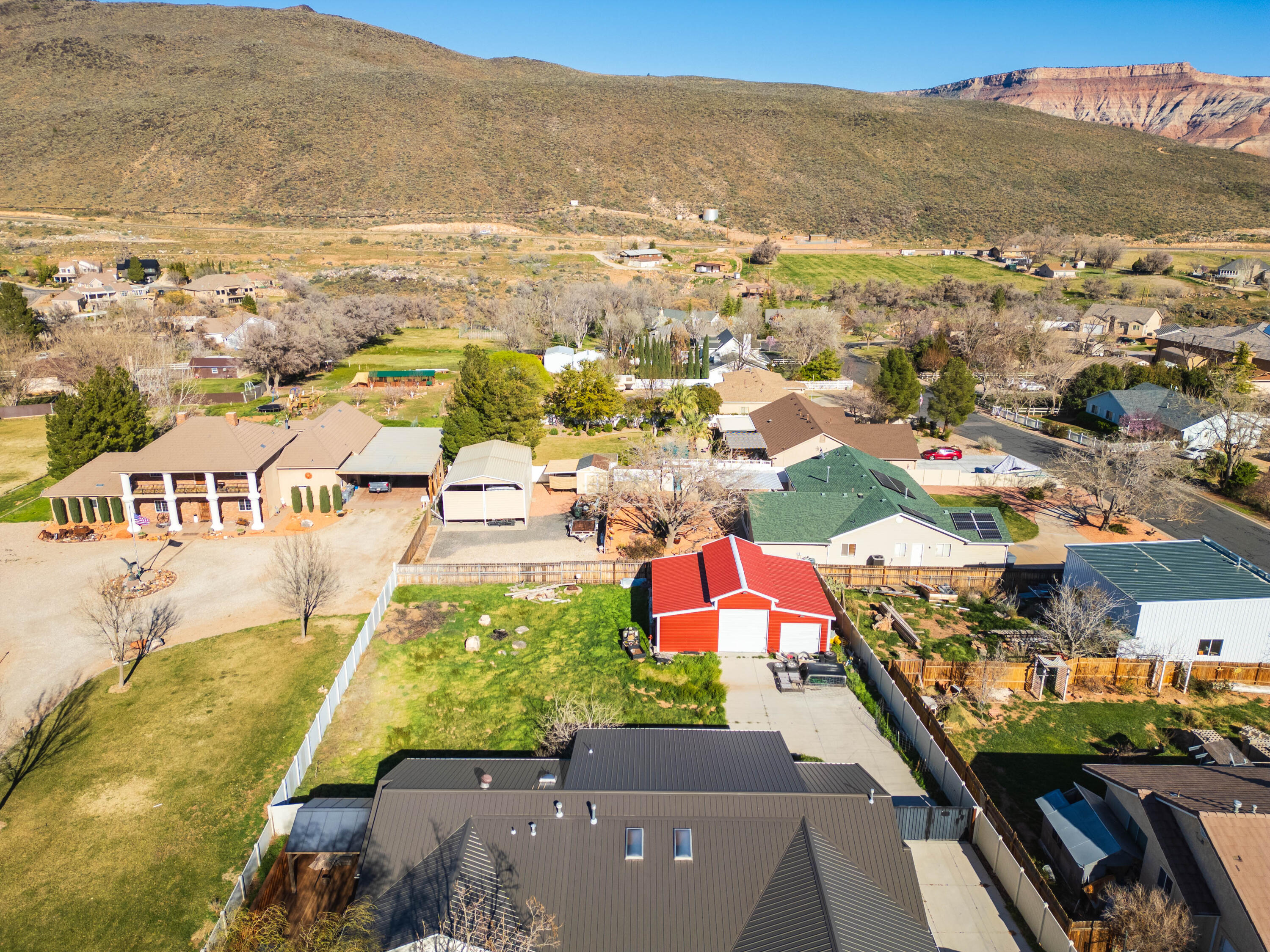 599 South Westfield Road Toquerville, UT 84774 - Photo 46 of 48 599 S Westfield Rd, Toquerville-Mandy Hu