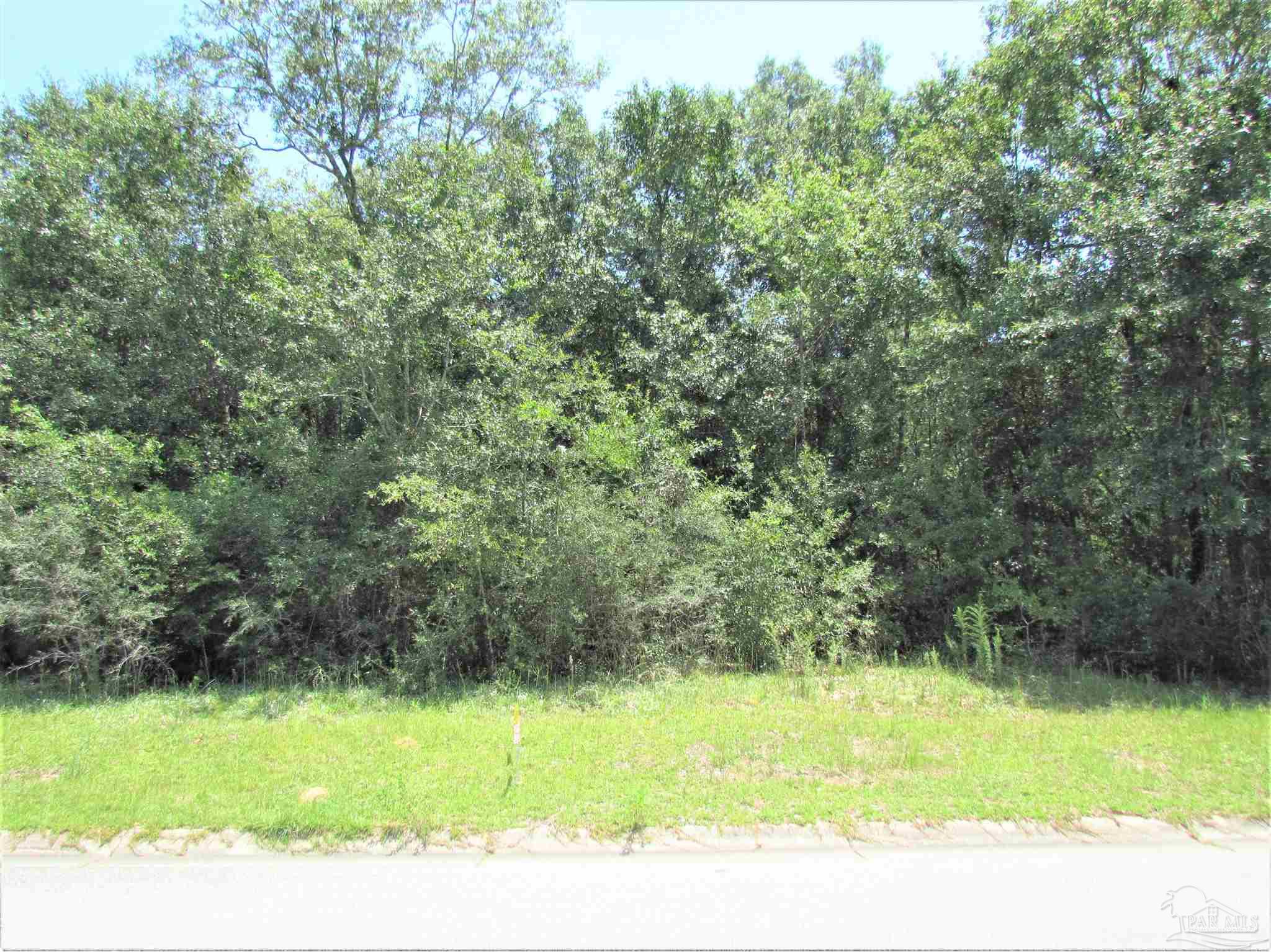 874 Jacobs Way Cantonment, FL 32533 - Photo 2 of 8