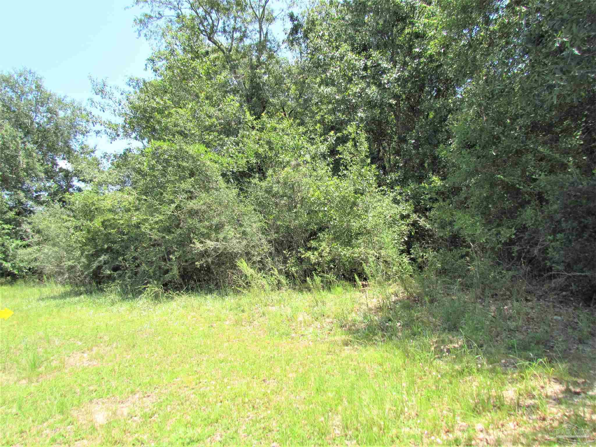 874 Jacobs Way Cantonment, FL 32533 - Photo 3 of 8