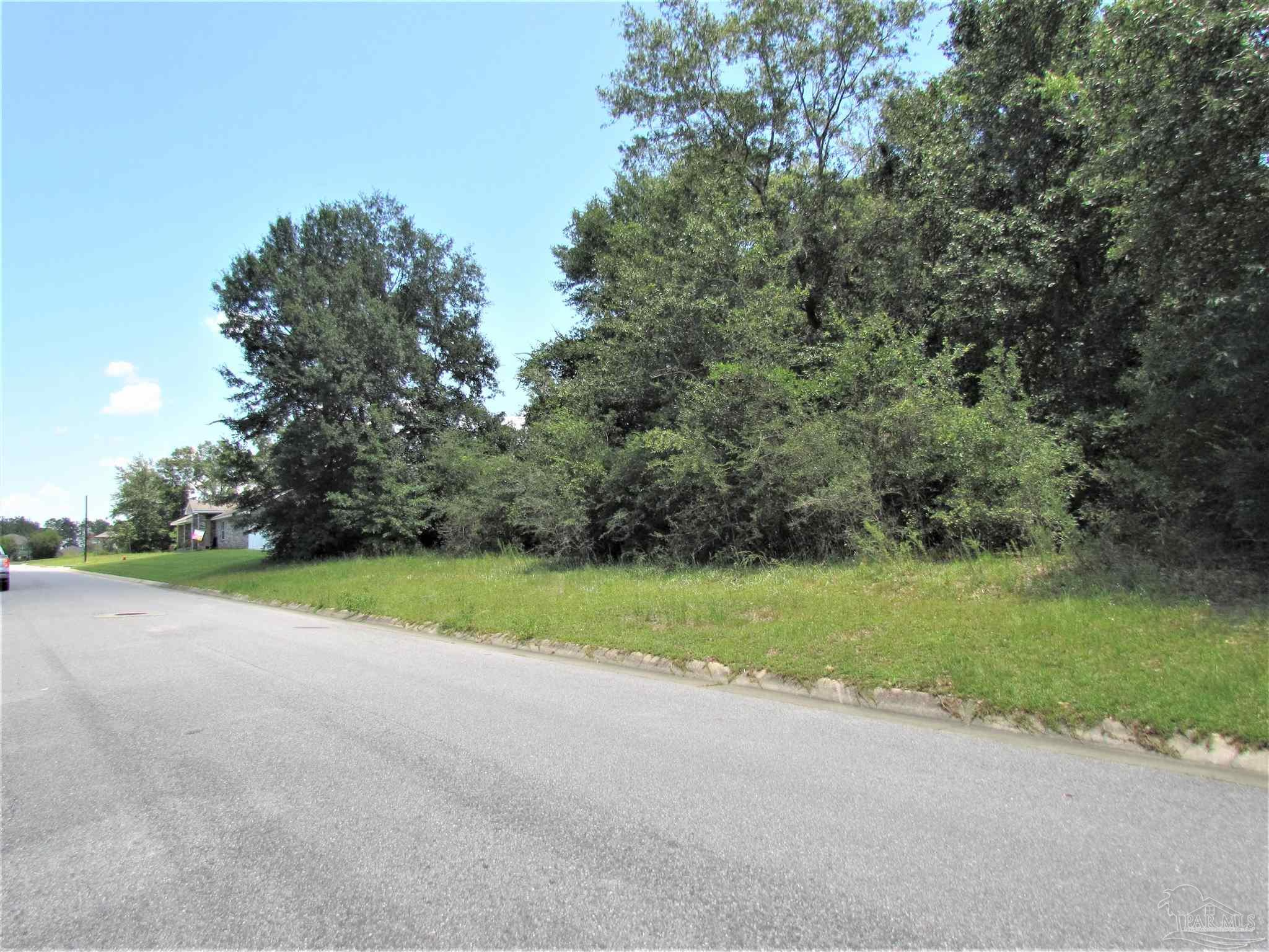 874 Jacobs Way Cantonment, FL 32533 - Photo 4 of 8