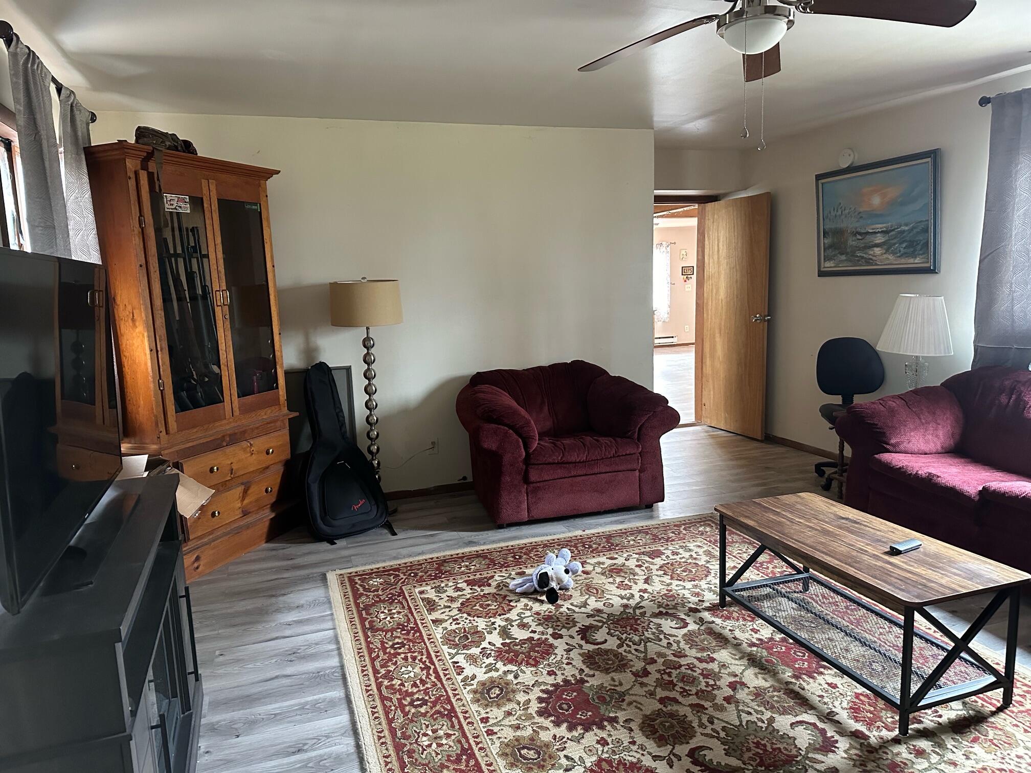 10 Chenango Road Plattsburgh, NY 12901 - Photo 3 of 11 Gallery Image 3