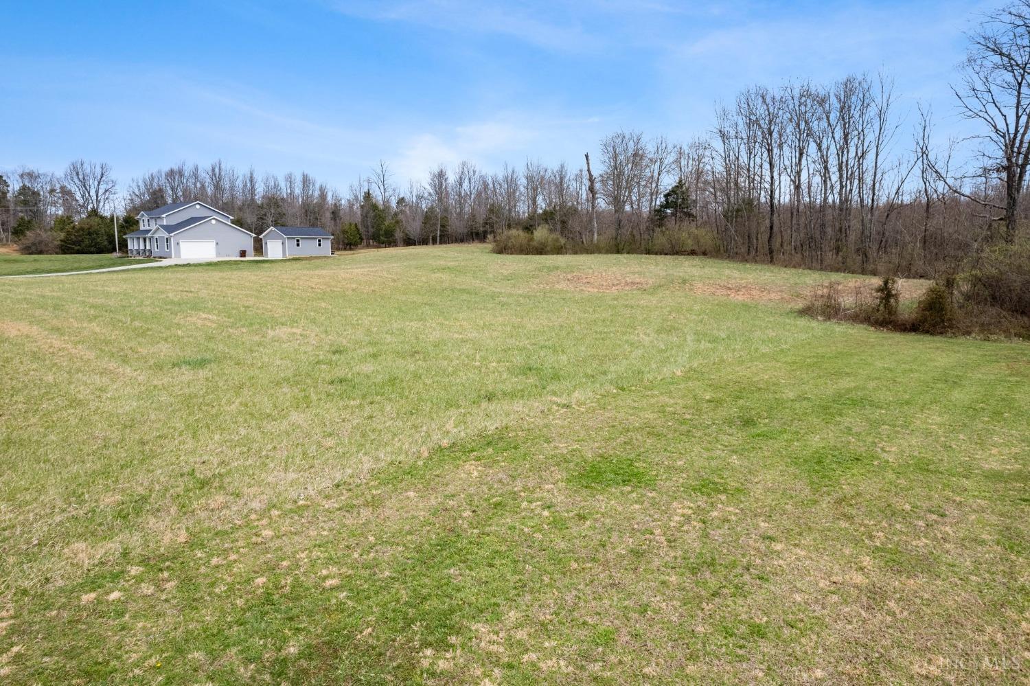 Acres Jacksonville Road Peebles, OH 45660 - Photo 7 of 33