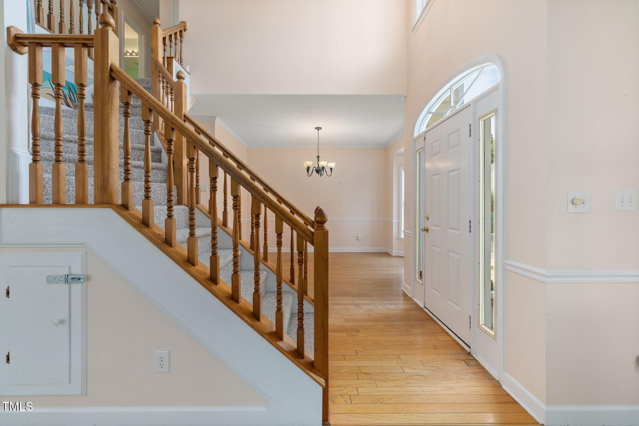 4504 Oakshyre Way Raleigh, NC 27616 - Photo 12 of 40 6-web-or-mls-DX3A2535