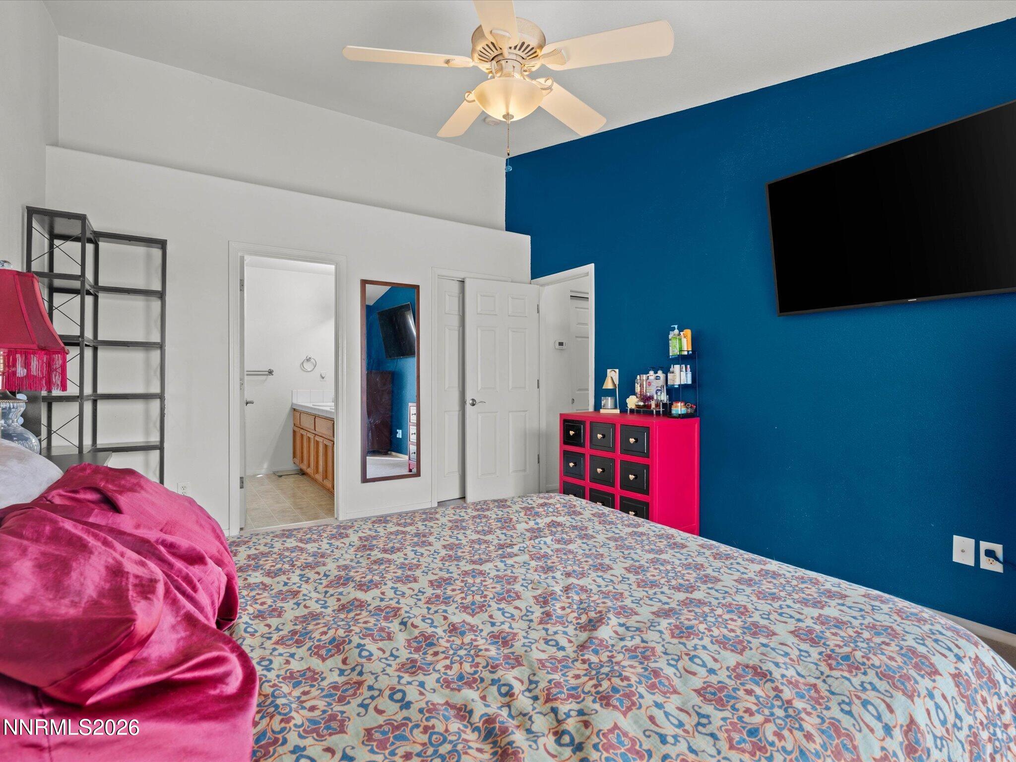 542 St Louis Road Fernley, NV 89408 - Photo 20 of 42 20-542 St Louis Rd-119