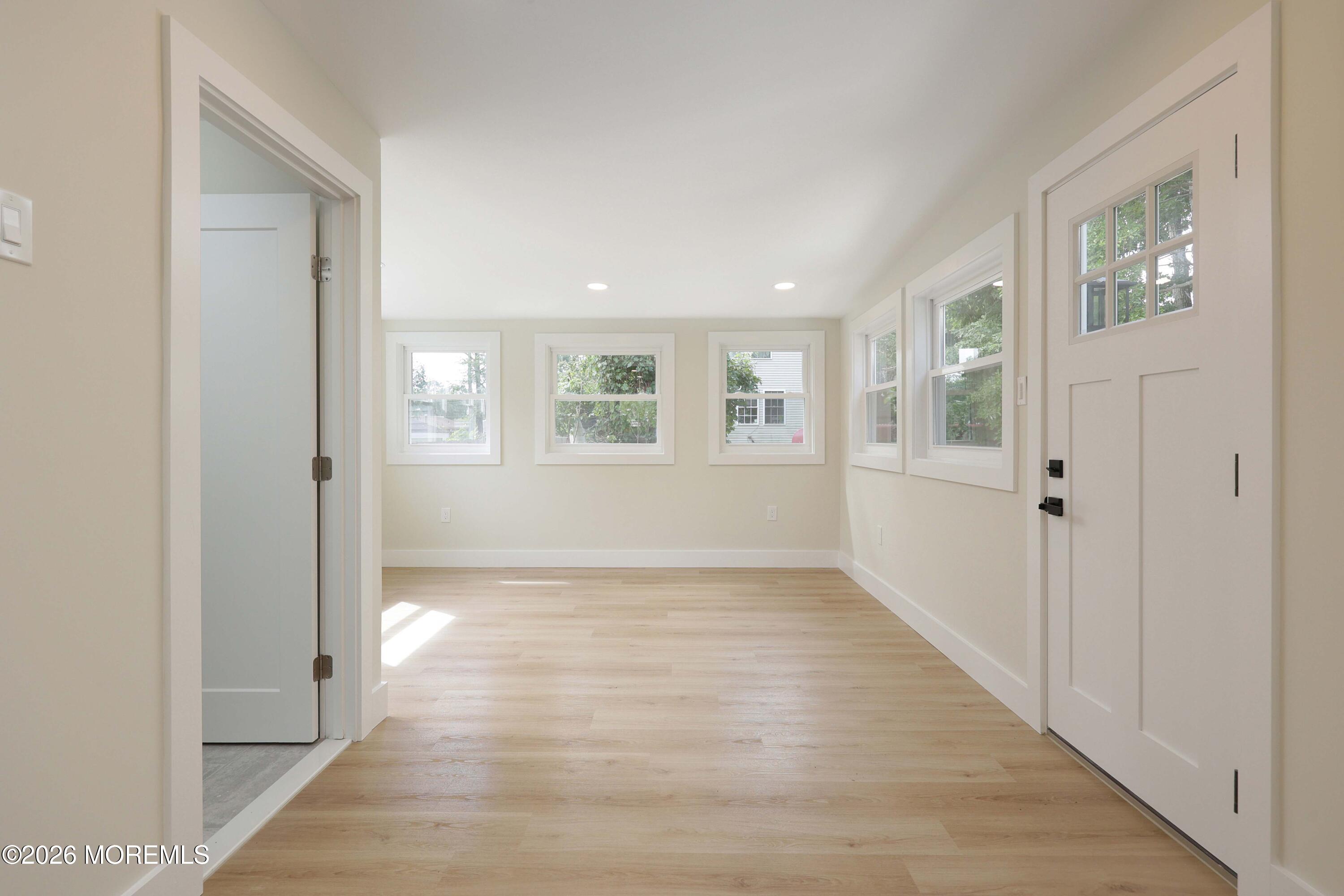 1703 Whitcomb Road Forked River, NJ 08731 - Photo 15 of 33 758A7290
