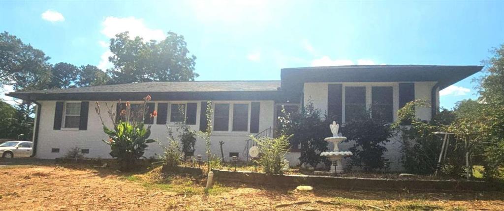 3528 Stone Road Southwest Atlanta, GA 30331 - Photo 1 of 1 Gallery Image 1