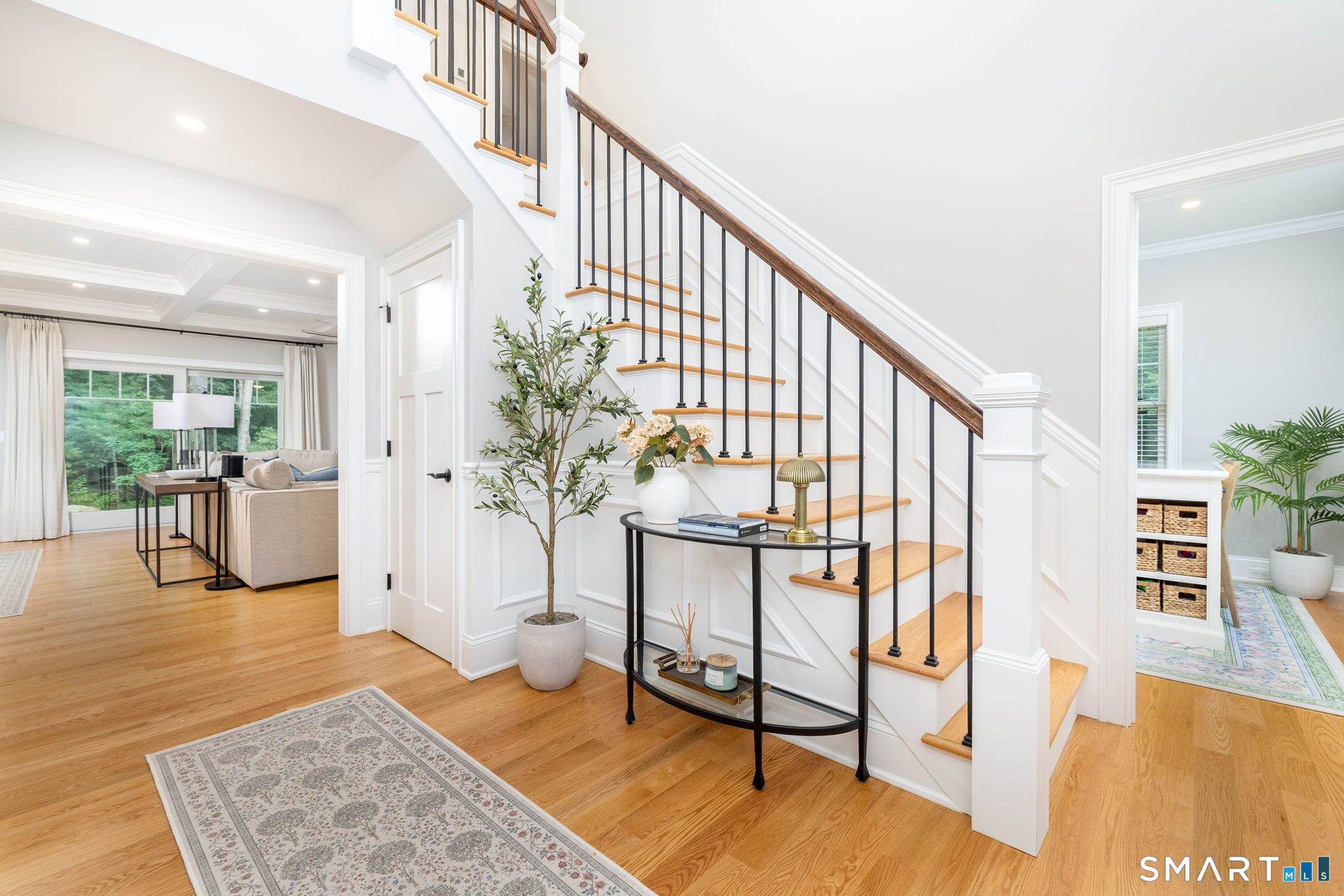 98 Ladd Road Tolland, CT 06084 - Photo 13 of 40