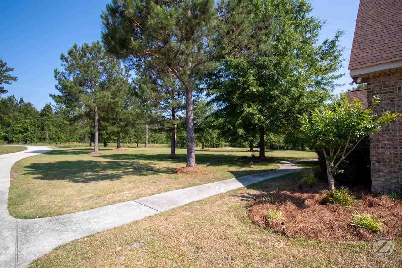 2572 Marshall Mill Road Byron, GA 31008 - Photo 27 of 32 Gallery Image 27