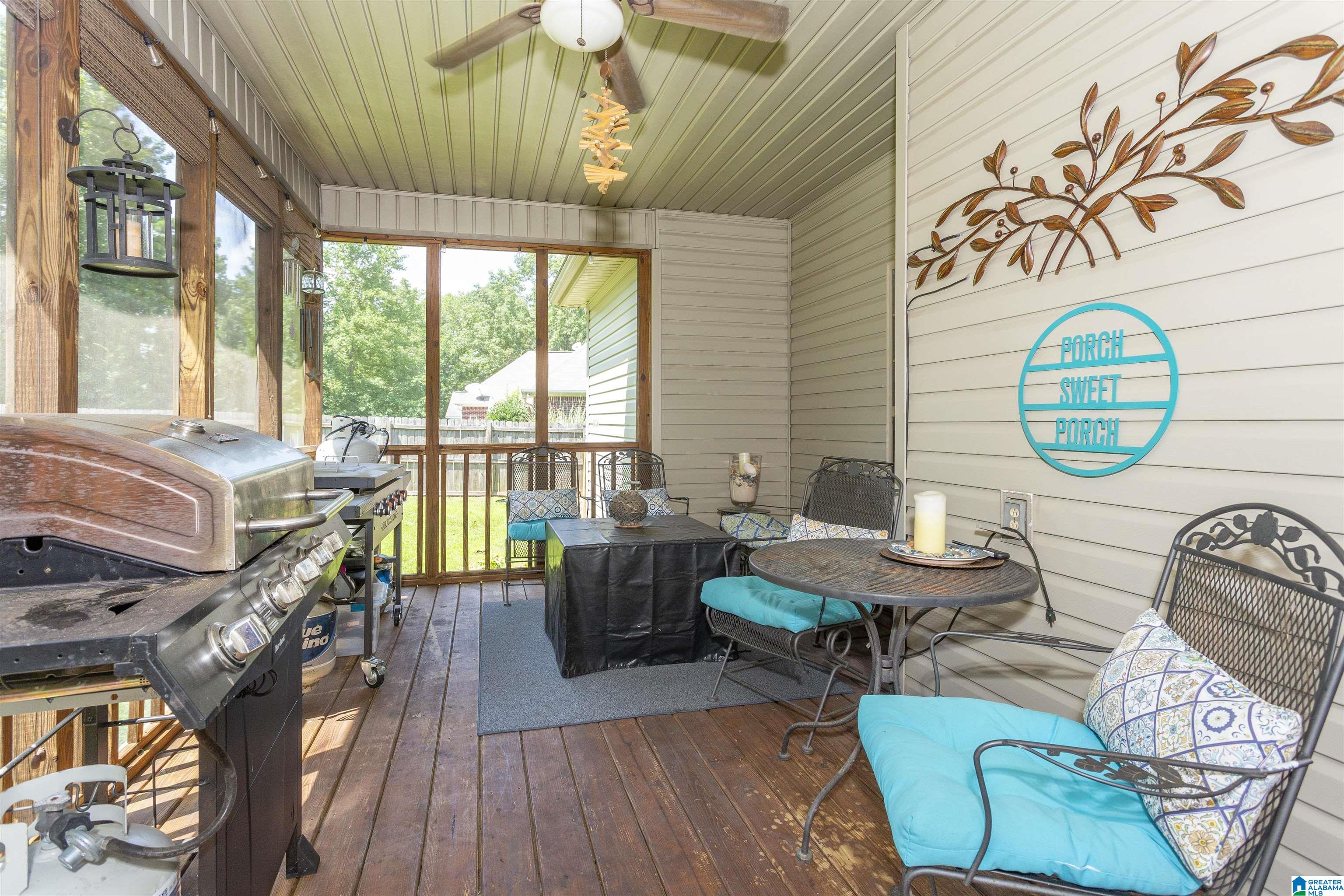 22940 Country Ridge Parkway McCalla, AL 35111 - Photo 11 of 73 Gallery Image 11