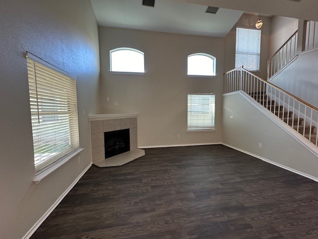 5157 Hartson Kyle, TX 78640 - Photo 9 of 37