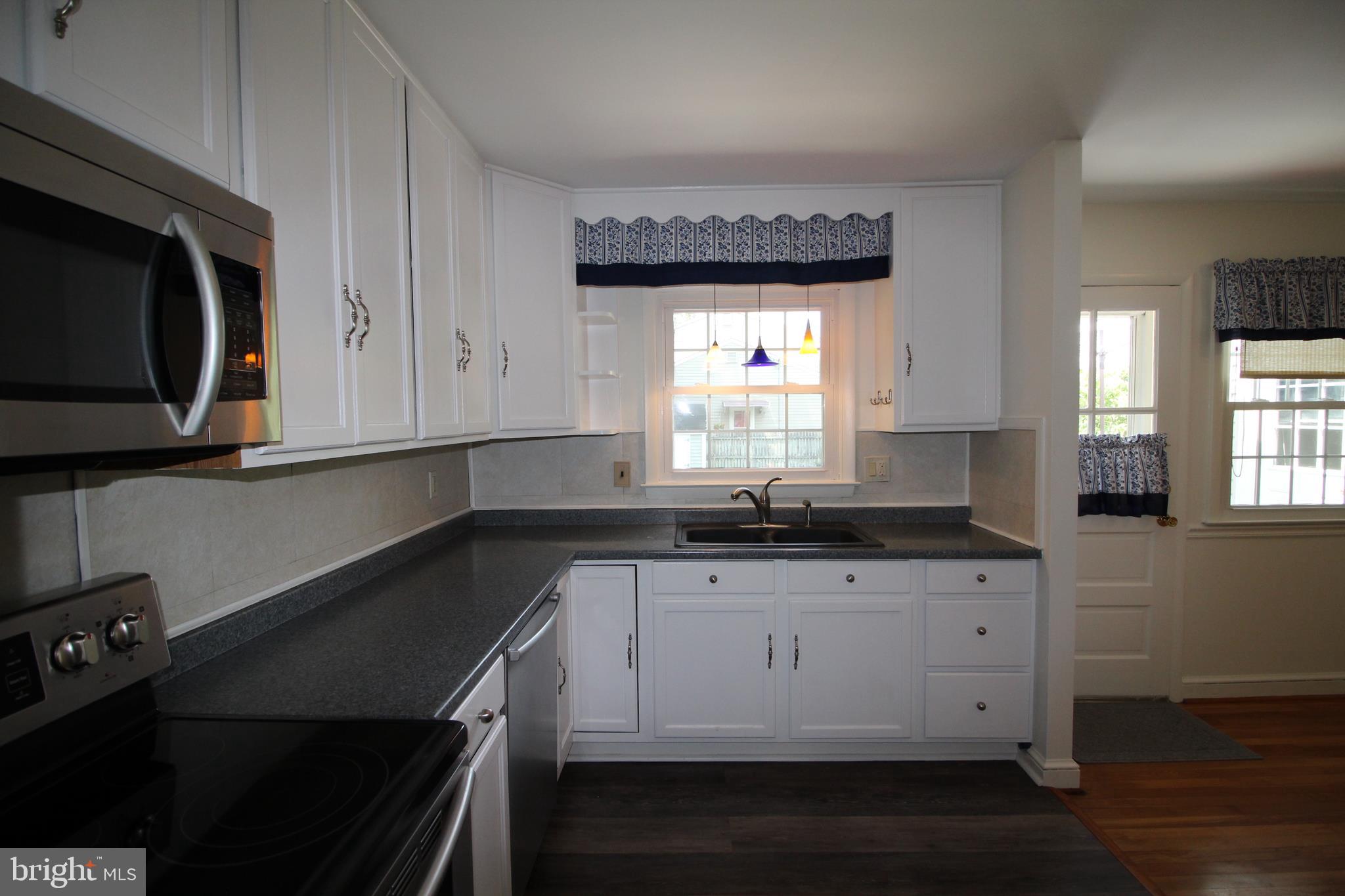 600 Webb Road Newark, DE 19711 - Photo 22 of 40 Kitchen