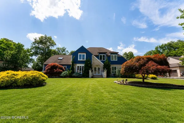 $999,999 | 1908 Kenilworth Court, Toms River, NJ 08753