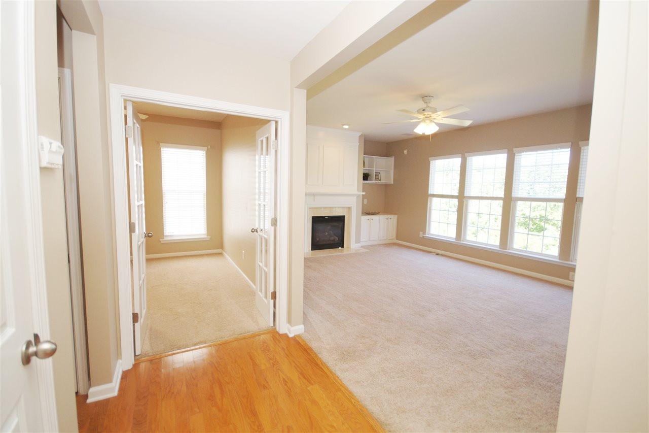 7726 San Gabriel Street Raleigh, NC 27613 - Photo 7 of 30 Photo 7