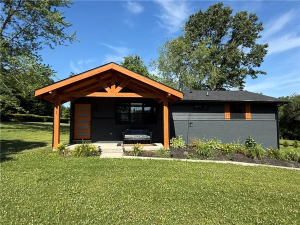 $355,000 | 291 Simon Drive, Butler, PA 16002