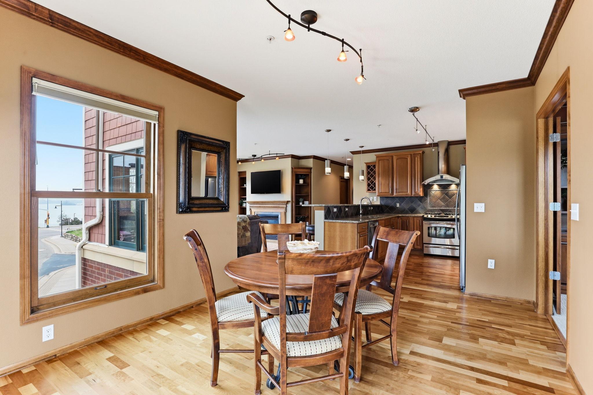 4100 Spring Street, Unit 201 Spring Park, MN 55384 - Photo 6 of 31