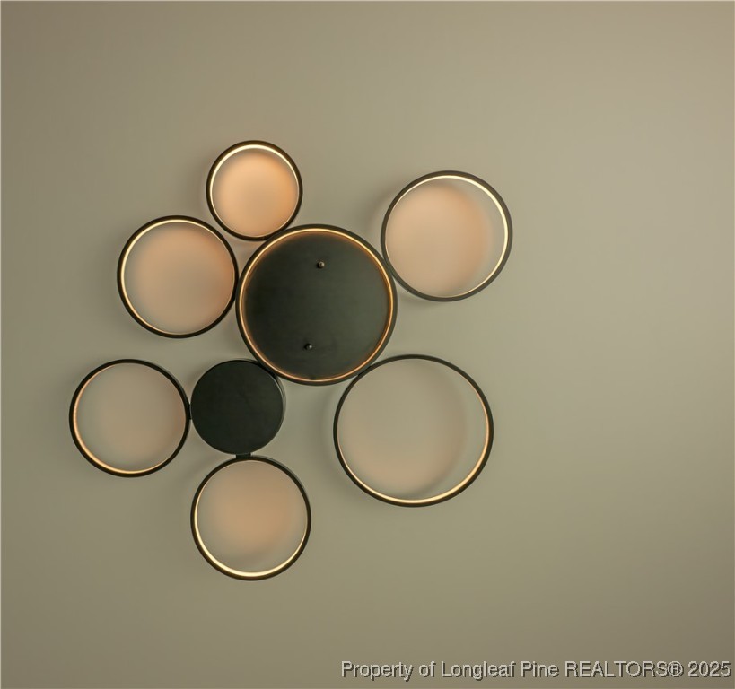 2112 Yellowbrick Road Fayetteville, NC 28314 - Photo 13 of 48 a bathroom with a toilet and a mirror